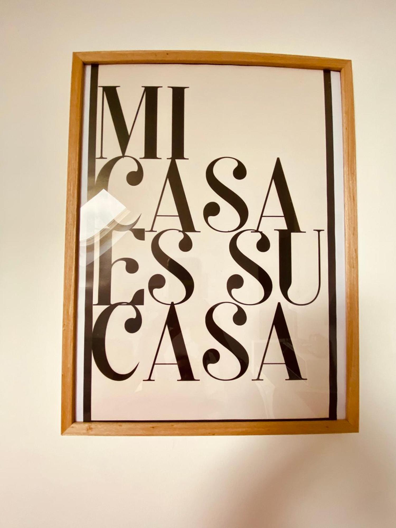 Micasa, Studio Hyper Centre Tours Esterno foto
